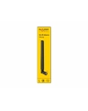 Delock Antena LTE 0.5 - 2.3 dBi SMA (12633) - nr 5