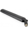 DeLOCK 88428 - nr 16