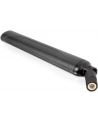 DeLOCK 88428 - nr 18