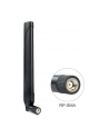 DeLOCK 88428 - nr 19
