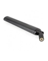 DeLOCK 88428 - nr 8