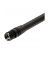 Delock ZigBee 2dBi ( 88689) - nr 6