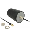 Delock LoRa SMA 0dBi (89533) - nr 6