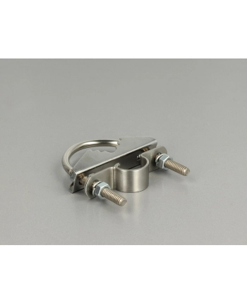 Delock LoRa 868MHz (89583)