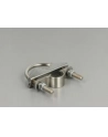 Delock LoRa 868MHz (89583) - nr 8