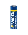 Varta INDUSTRIAL BaterIA AA LR06 LUZ 10szt - nr 12