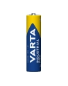 Varta INDUSTRIAL BaterIA AA LR06 LUZ 10szt - nr 15