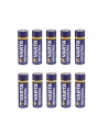 Varta INDUSTRIAL BaterIA AA LR06 LUZ 10szt - nr 17