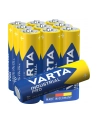 Varta INDUSTRIAL BaterIA AA LR06 LUZ 10szt - nr 2