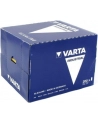 Varta INDUSTRIAL BaterIA AA LR06 LUZ 10szt - nr 5