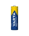 Varta INDUSTRIAL BaterIA AA LR06 LUZ 10szt - nr 9