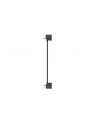 Kabel aparatury micro USB DJI Mavic Air 2 - nr 5