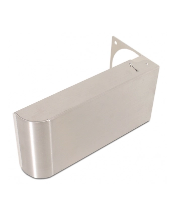 LIAN LI TUNEL POWIETRZNY 80MM (AD-03)