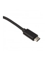 SilverStone HUB USB (SSTEP09C) - nr 2
