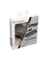 SilverStone HUB USB (SSTEP09C) - nr 3