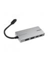 SilverStone HUB USB (SSTEP09C) - nr 5