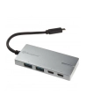 SilverStone HUB USB (SSTEP09C) - nr 8