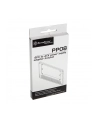 SilverStone Adapter na zasilacz SFX / ATX (SST-PP08) - nr 3