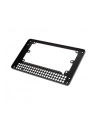 SilverStone Adapter na zasilacz SFX / ATX (SST-PP08) - nr 8