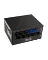 Silverstone Sst-Sx700-Pt Sfx Zasilacz 80 Plus Platinum Modularny - 700 Watt (Nest142) - nr 3
