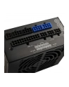 Silverstone Sst-Sx700-Pt Sfx Zasilacz 80 Plus Platinum Modularny - 700 Watt (Nest142) - nr 4