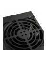 Silverstone Sst-Sx700-Pt Sfx Zasilacz 80 Plus Platinum Modularny - 700 Watt (Nest142) - nr 5