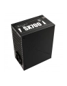 Silverstone Sst-Sx700-Pt Sfx Zasilacz 80 Plus Platinum Modularny - 700 Watt (Nest142) - nr 8