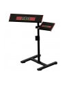 WEBHIDDENBRAND Next Level Racing Free Standing Keyboard and Mouse Stand NLR-A012 - nr 10