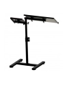 WEBHIDDENBRAND Next Level Racing Free Standing Keyboard and Mouse Stand NLR-A012 - nr 11