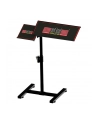 WEBHIDDENBRAND Next Level Racing Free Standing Keyboard and Mouse Stand NLR-A012 - nr 12