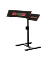 WEBHIDDENBRAND Next Level Racing Free Standing Keyboard and Mouse Stand NLR-A012 - nr 2
