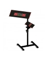 WEBHIDDENBRAND Next Level Racing Free Standing Keyboard and Mouse Stand NLR-A012 - nr 3