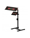 WEBHIDDENBRAND Next Level Racing Free Standing Keyboard and Mouse Stand NLR-A012 - nr 4