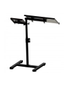 WEBHIDDENBRAND Next Level Racing Free Standing Keyboard and Mouse Stand NLR-A012 - nr 5