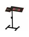 WEBHIDDENBRAND Next Level Racing Free Standing Keyboard and Mouse Stand NLR-A012 - nr 6