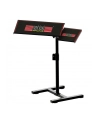 WEBHIDDENBRAND Next Level Racing Free Standing Keyboard and Mouse Stand NLR-A012 - nr 7