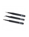 Zestaw narzędzi IFIXIT Precision Tweezers Se - nr 11