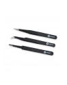 Zestaw narzędzi IFIXIT Precision Tweezers Se - nr 14