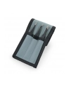 Zestaw narzędzi IFIXIT Precision Tweezers Se - nr 15