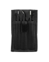 Zestaw narzędzi IFIXIT Precision Tweezers Se - nr 4
