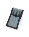 Zestaw narzędzi IFIXIT Precision Tweezers Se - nr 9
