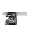 SilverStone SST-ECU03 (71104) - nr 11