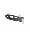 SilverStone SST-ECU03 (71104) - nr 14