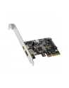 SilverStone SST-ECU03 (71104) - nr 16