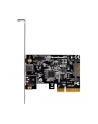 SilverStone SST-ECU03 (71104) - nr 1