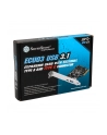 SilverStone SST-ECU03 (71104) - nr 21