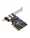 SilverStone SST-ECU03 (71104) - nr 8