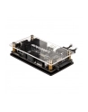 Lamptron TC20 PCI RGB wentylator i kontroler LED (LULS313) - nr 7