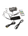 Lamptron TC20 PCI RGB wentylator i kontroler LED (LULS313) - nr 8
