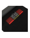 Next Level Racing Floor Mat NLRA005 - nr 2